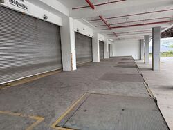 Jalan Terusan (D22), Warehouse #547890631
